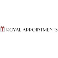 Royal Appointments coupons